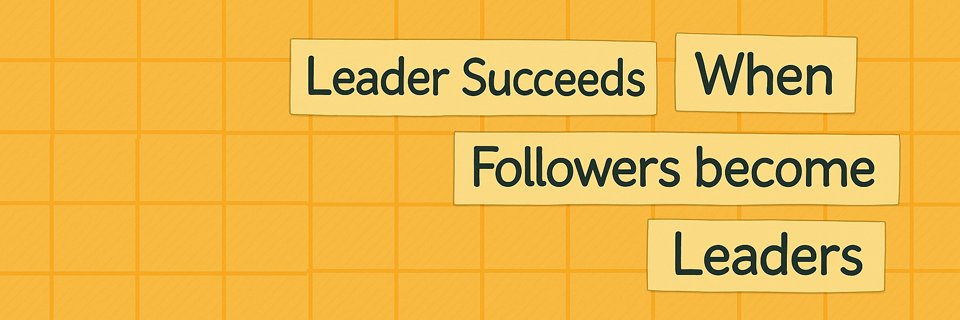 gideonjacob_in's profile banner image