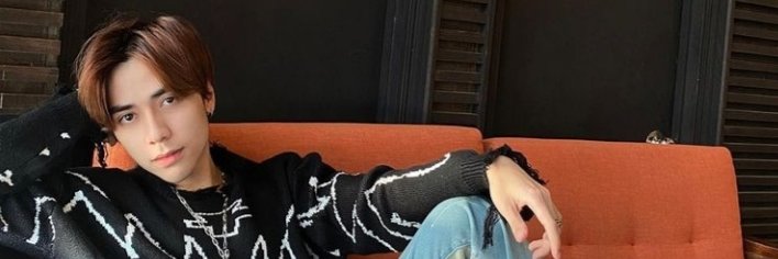 NootoeyC's profile banner image