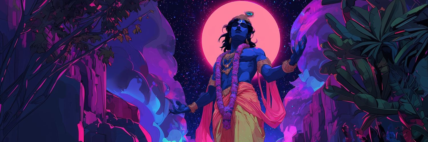 _Shiv✨ banner