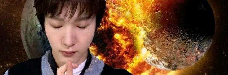 theo no binario banner