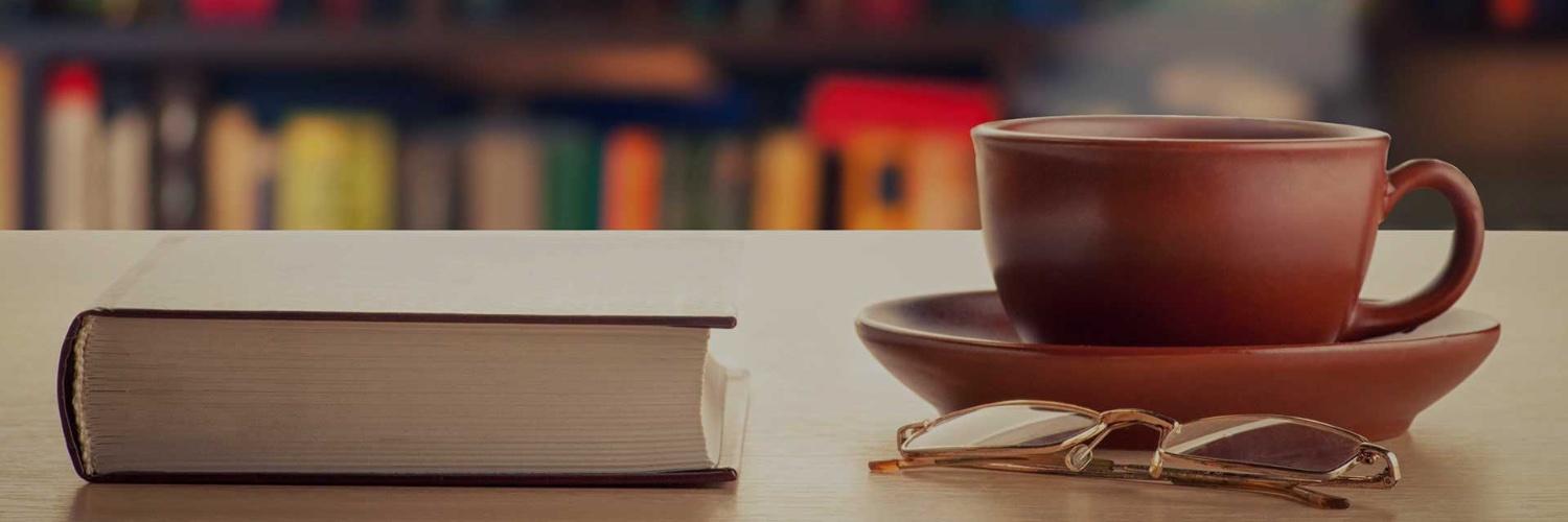 WritingSiblings banner