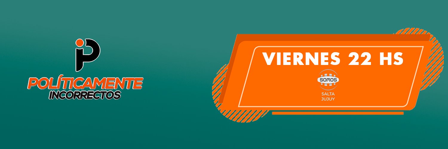 pincorrectoss's profile banner image