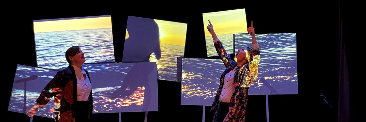 Emma Bourke Theatre (@EBourkeTheatre) / Posts / X