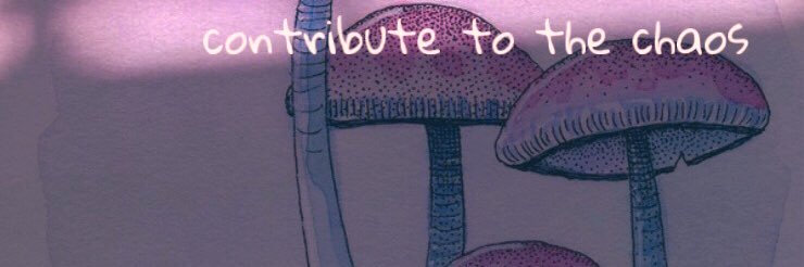 bumble_beany's profile banner image