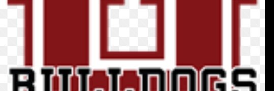 Jordan Clavelle banner