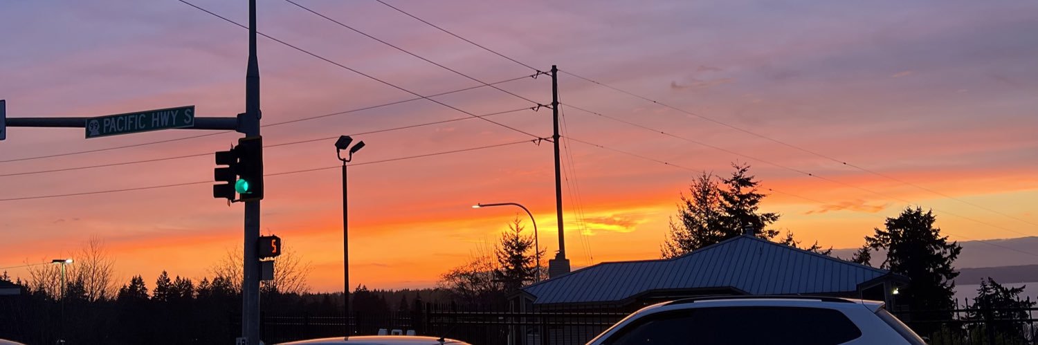 oxox_206's profile banner image