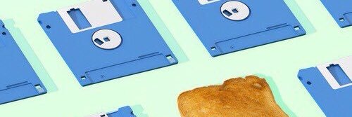 _NIGD's profile banner image