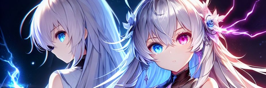 1593594's profile banner image