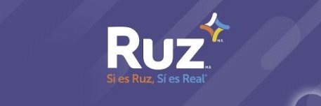Ruz_mx's profile banner image