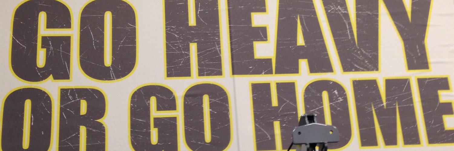 jbiscut219's profile banner image
