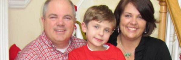 susanchoke Profile Banner