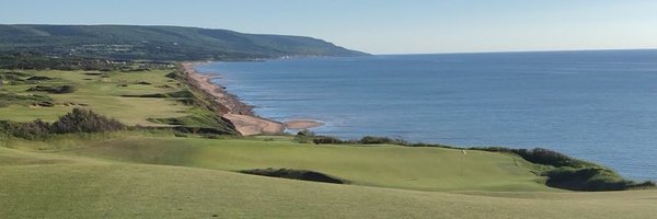 jackgillis71 Profile Banner