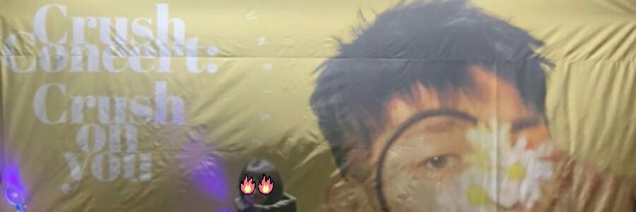 o_dean_sama's profile banner image