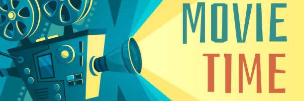 Video Advocate banner