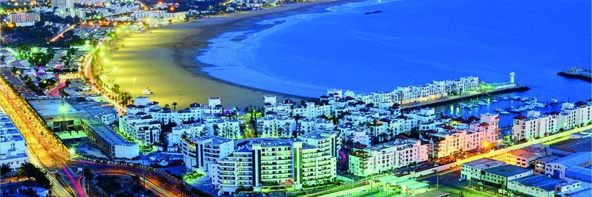 Yasser___kar's profile banner image
