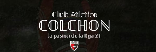 Ccolchon10 Profile Banner