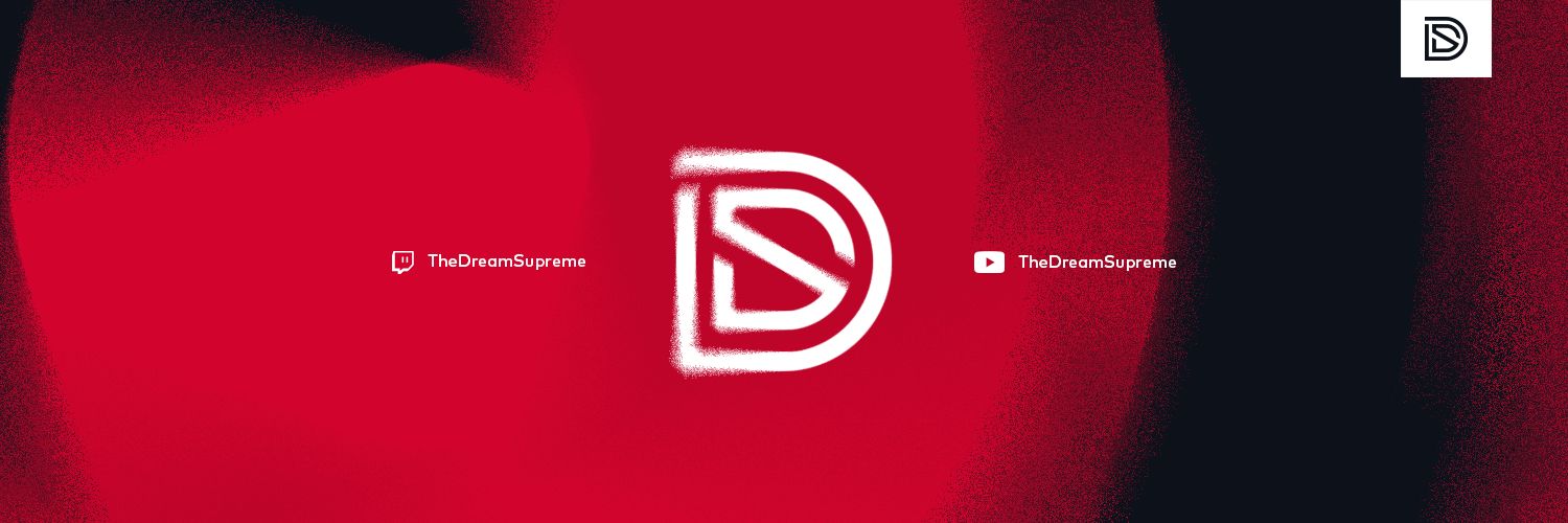 DRM👑 banner