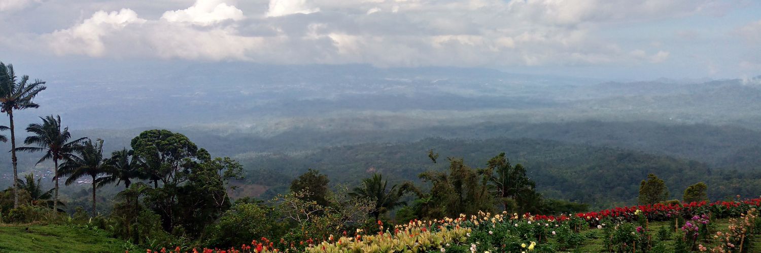 lha_lla's profile banner image