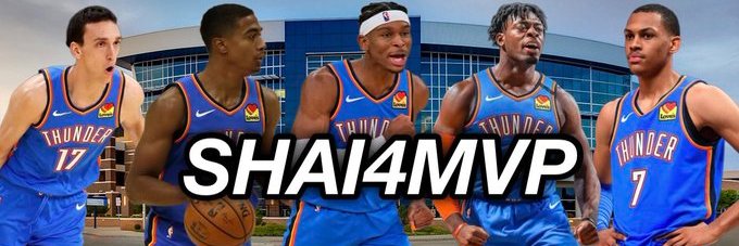 𝓢𝓱𝓪𝓲4𝓶𝓿𝓹 banner