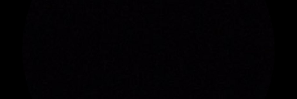 Basketball Illustrated Reports banner