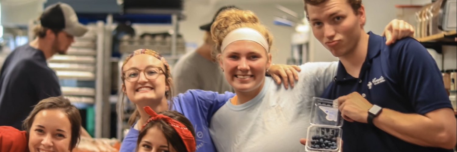 Jacobfrederickk's profile banner image