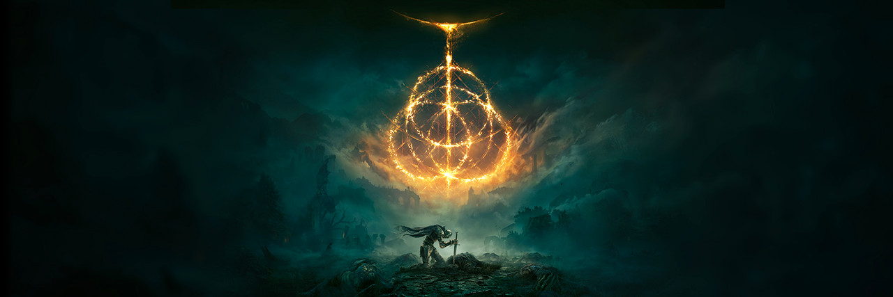 eskyqi's profile banner image