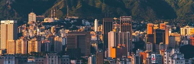 NelsyRamirez3's profile banner image