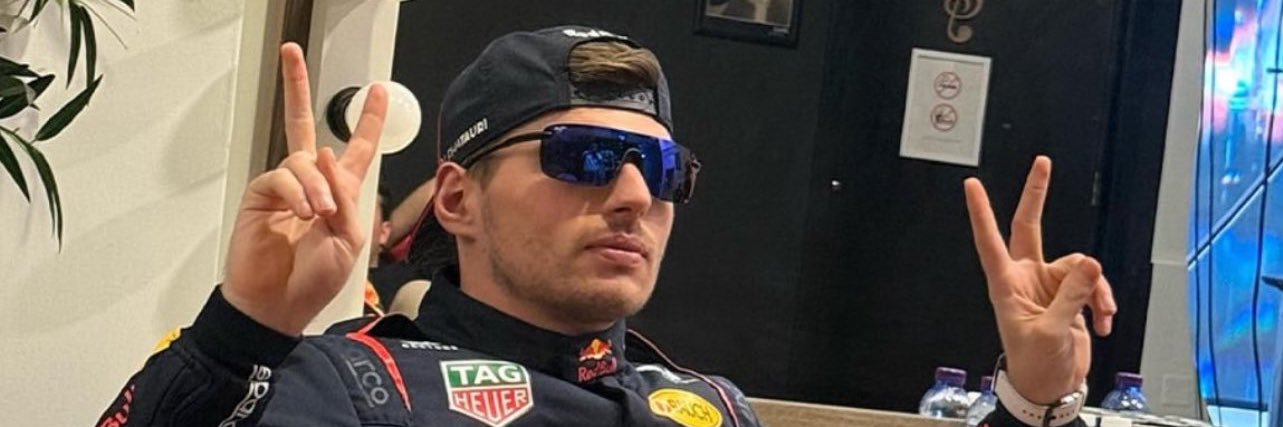 dil🏎️ 🎮 banner