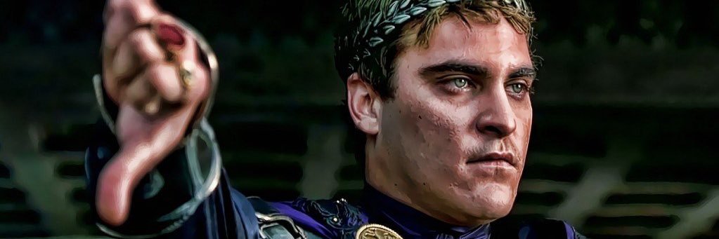 Kole Briehler 2025 banner