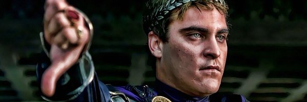 briehler Profile Banner