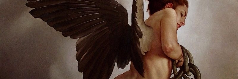 ramirous's profile banner image