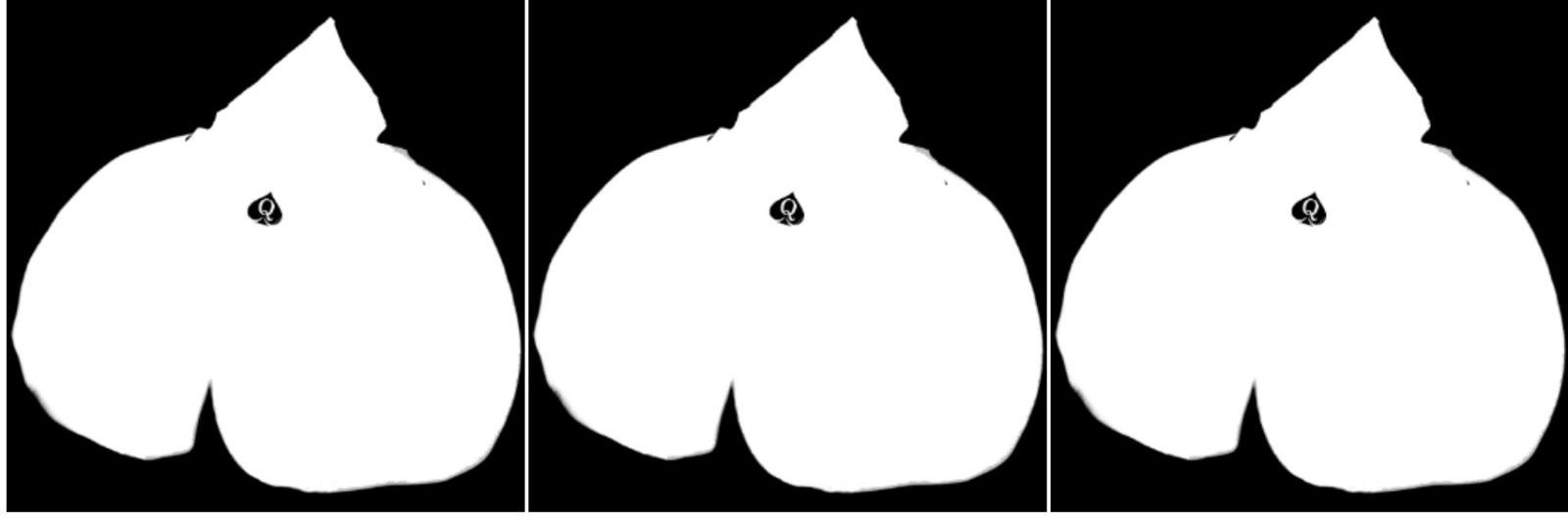 ♠️QoS❤️BBConly ⛔️cuck🔑 banner