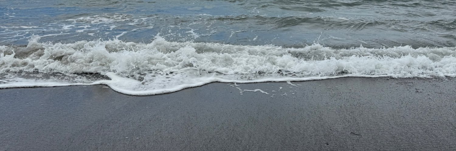 KyleeJustineW's profile banner image