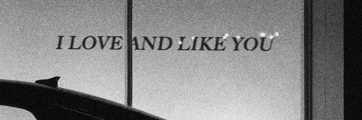 /𝐩 banner