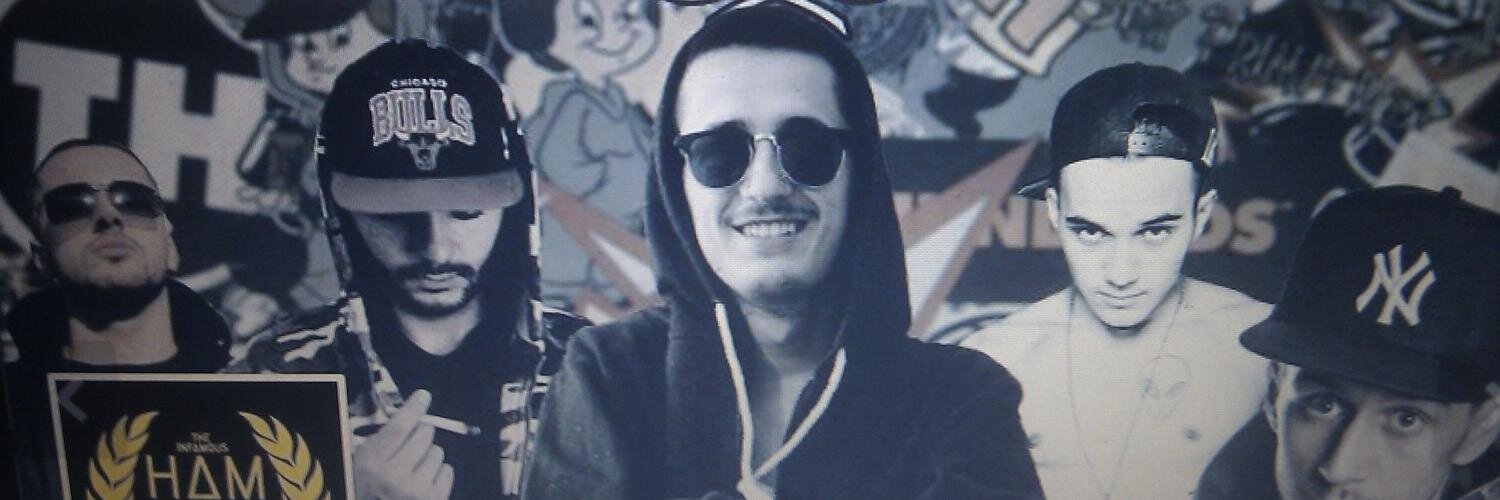 LahperFuki's profile banner image