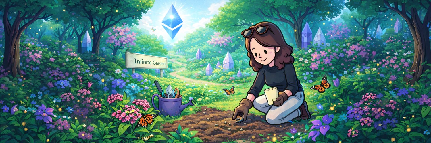 statuette.eth banner