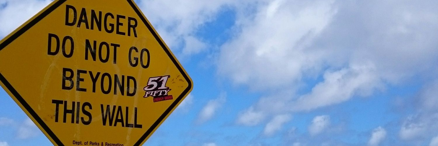 berurin2's profile banner image