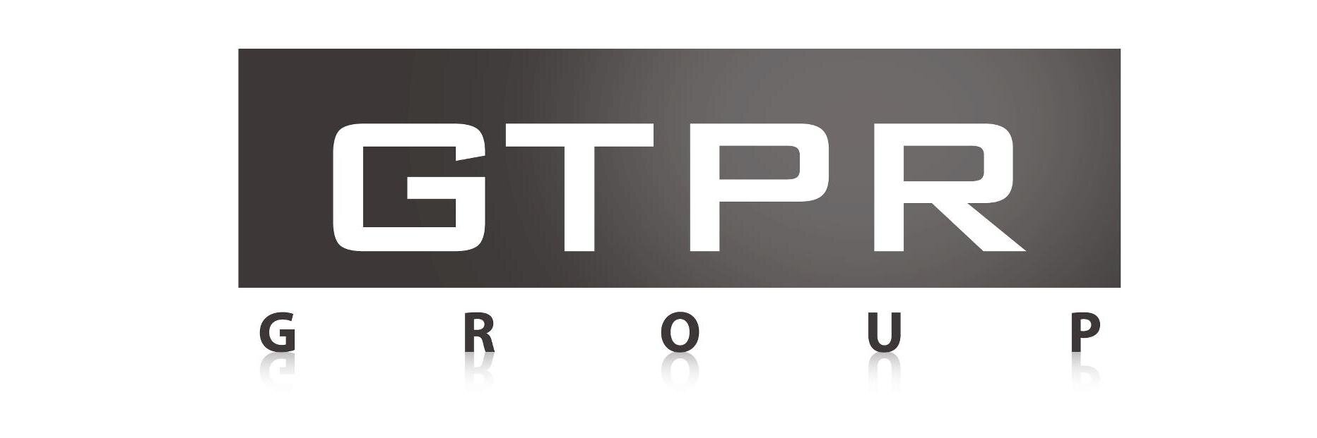 GTPRgroup's profile banner image