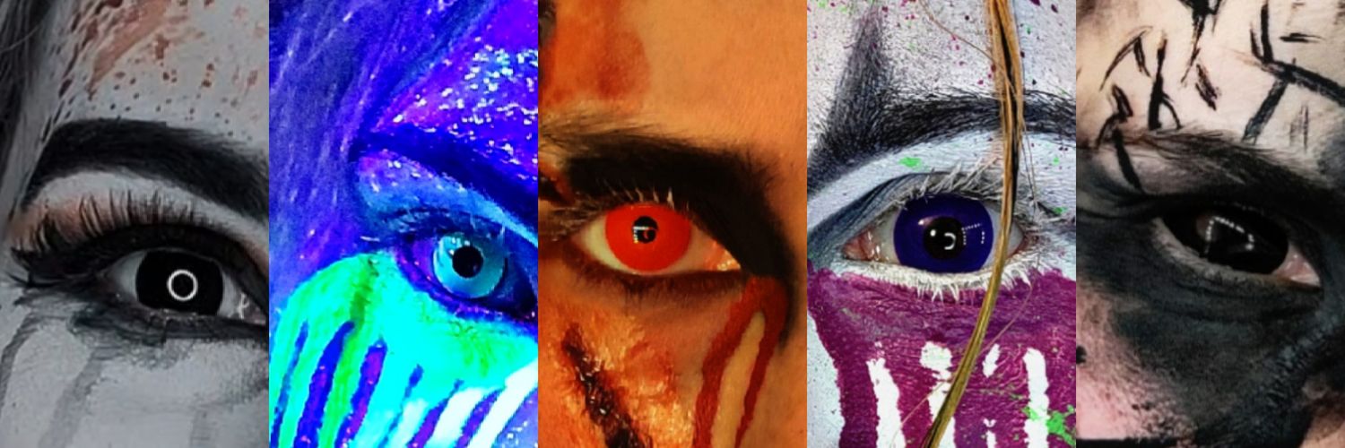 sillyXxsully's profile banner image