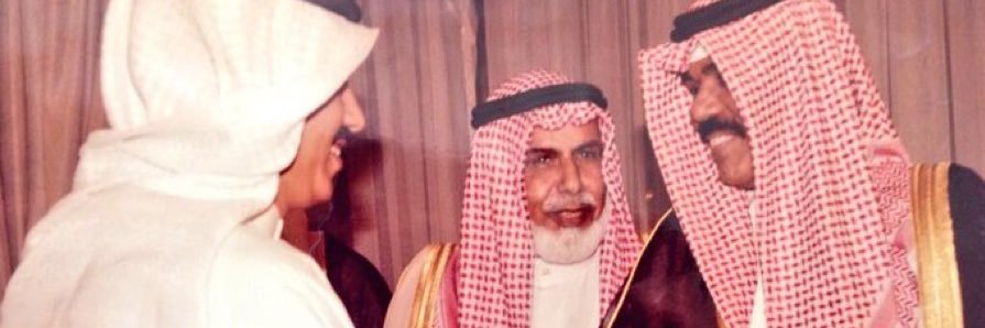 a_binqamra's profile banner image