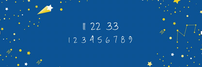 CraftlineReport #GG33 banner