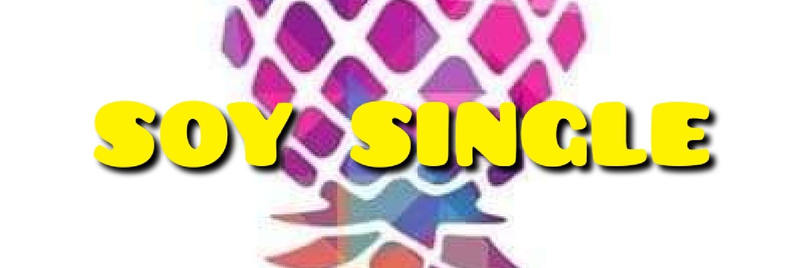 Singleorizaba banner