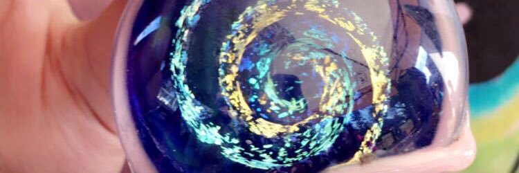 SaamRoseee's profile banner image