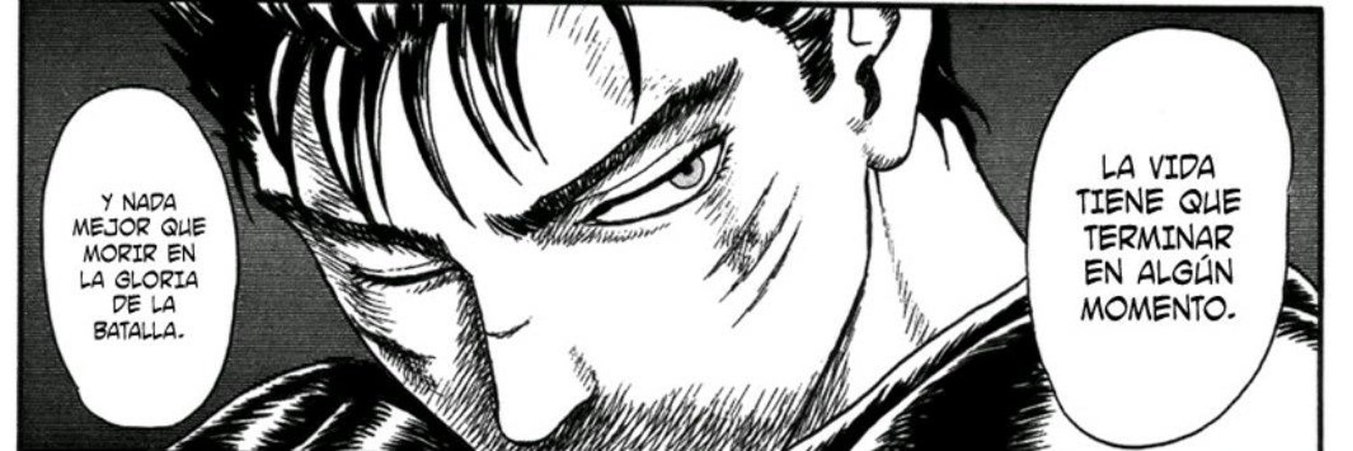 __serggg's profile banner image