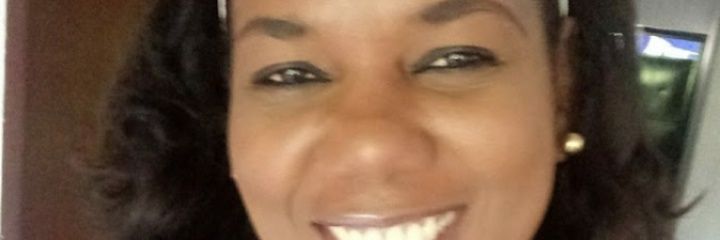 MaelaC75's profile banner image