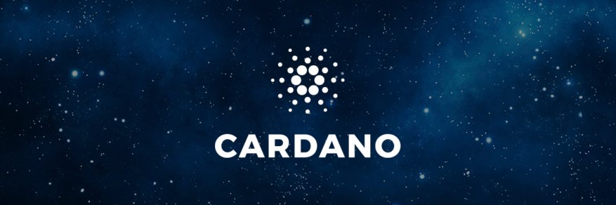Cardano Feed ($ADA)'s banner