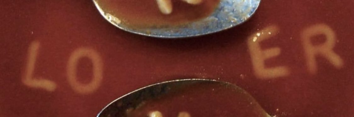 jft00101's profile banner image