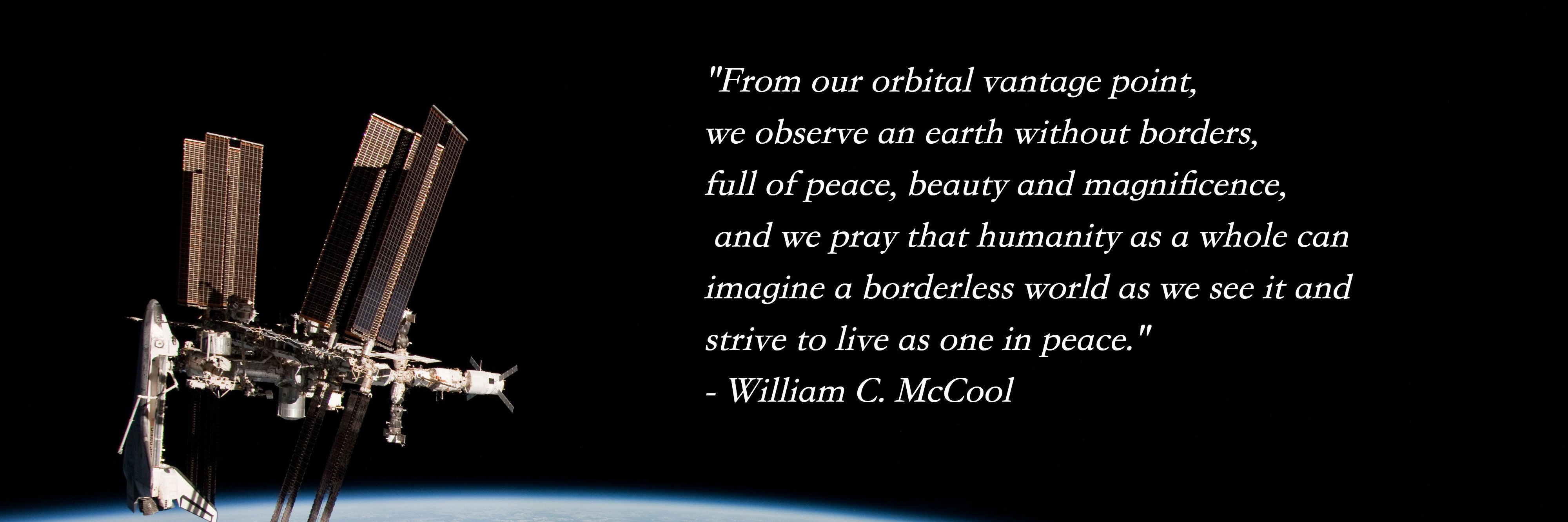 mccool_ryan's profile banner image