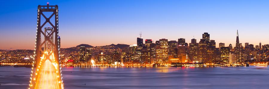 Bootstrap68's profile banner image