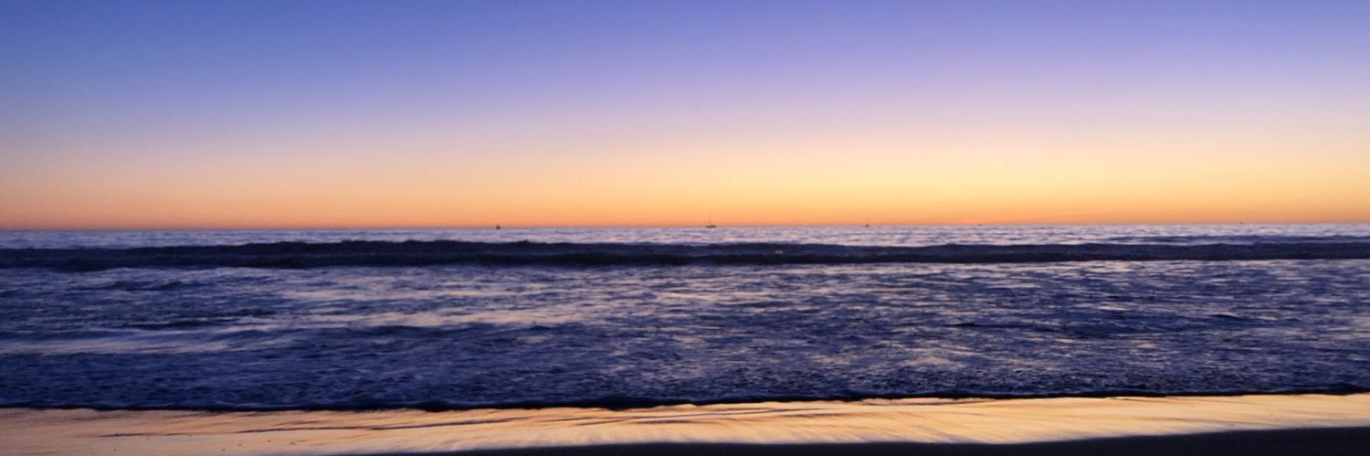 ColonelLingus4's profile banner image